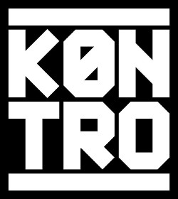 k0ntro