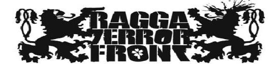 Ragga Terror Front