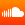 Soundcloud